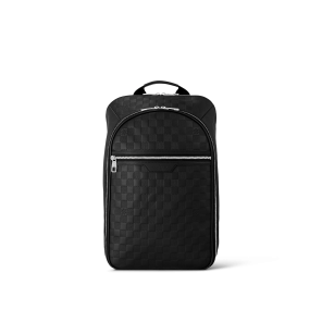 Louis Vuitton Michael NV2 Backpack